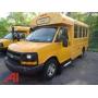 Pal-Mac CSD-NY #47590