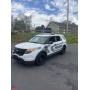 Village of Maybrook PD-NY #47608