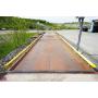 Town of East Bloomfield Hwy-NY #47510