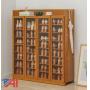 Surplus Liquidation-NY #47616