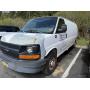 Southampton UFSD-NY #47633
