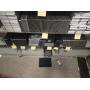 Methuen Public Schools-MA #47383