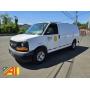 NJ Turnpike Authority-NJ #47620