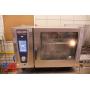 Pittsford CSD Food Service-NY #47692