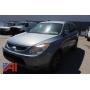 Auto Impound Solutions-MA #47738
