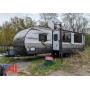 Surplus Liquidation-NY #47769