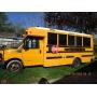 Southold UFSD-NY #47712