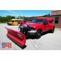Clarence CSD Transportation-NY #47807