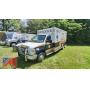 Fluvanna County-VA #47824