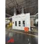 Northeast Metro Tech Wakfield-MA #47827