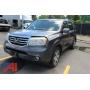 Auto Impound Solutions-MA #47787