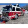 Surplus Liquidation, Long Island-NY #47746