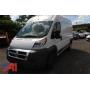 Auto Impound Solutions-MA #47786