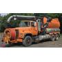 Village of Clinton DPW-NY #47828