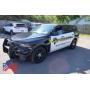 Orchard Park PD-NY #47782