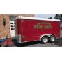 Village of New Hartford FD-NY #47888