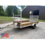 Town of Walworth Parks and Recreation-NY #47904