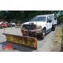 Town of Huntington General Services, Long Island-NY #47866