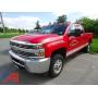 Alexandria Bay Joint FD-NY #47968