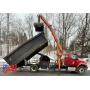 Fayetteville DPW-NY #47911