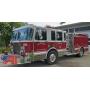 City of Auburn FD-NY #47971