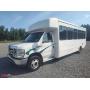 Surplus Liquidation-NY #48030