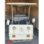 Vestal Volunteer Emergency Squad-NY #48029
