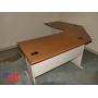 Business Liquidation-NY #47950