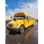 Wheatland-Chili CSD-NY #47942