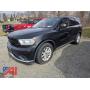 Putnam County-NY #47809