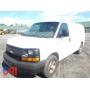 National Fuel #101-NY #47944