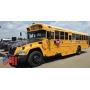 Horseheads CSD-NY #48059