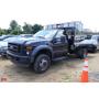 Mass OSD FWE Westboro-MA #48067
