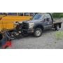 Fayetteville Manlius CSD-NY #47050