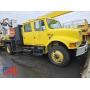 NYS Thruway Authority, New York-NY #47956