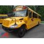 Hannibal CSD-NY #48055