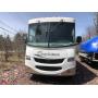Business Liquidation-NY #48100
