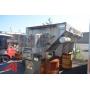 Suffolk County DPW, Long Island-NY #48087