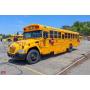 Pittsford CSD-NY #48068