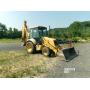 Town of Halfmoon Hwy-NY #48200