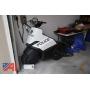 Town of Salisbury Police-MA #48209