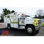 East Campbell FD-NY #48216