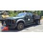Tompkins County Soil & Water-NY #48238