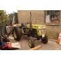 City of Beverly DPW-MA #48236