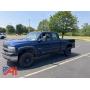 Surplus Liquidation-NY #48071