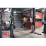 Town of Oyster Bay Business Liquidation, Long Island-NY #48280