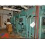Business Liquidation-NY #48428