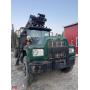 Surplus Liquidation-NY #48472