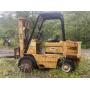 Surplus Liquidation-NY #48487