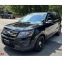 Stony Point PD-NY #48667